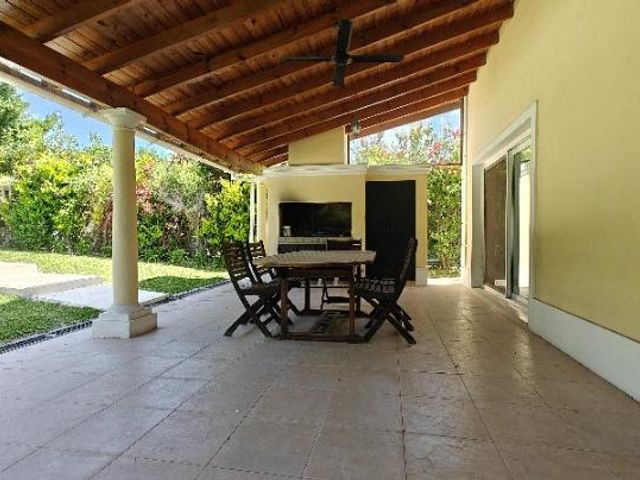 place photo 79