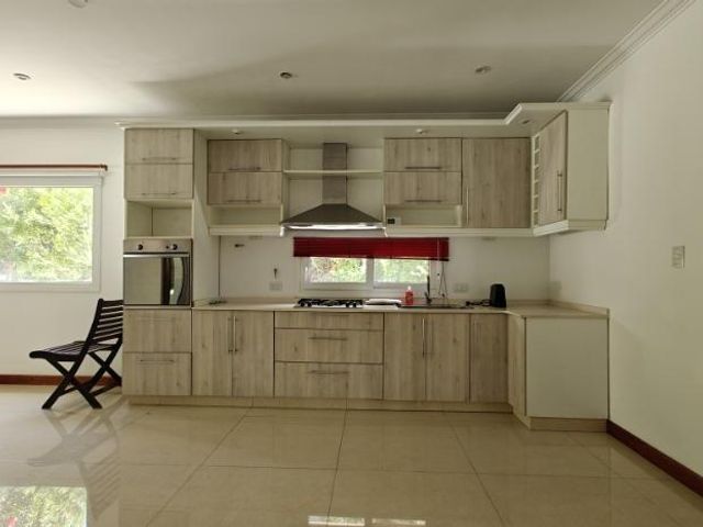 place photo 80