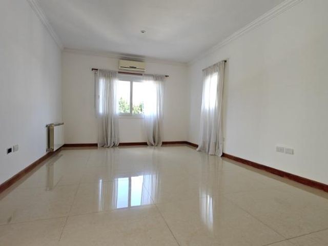 place photo 67
