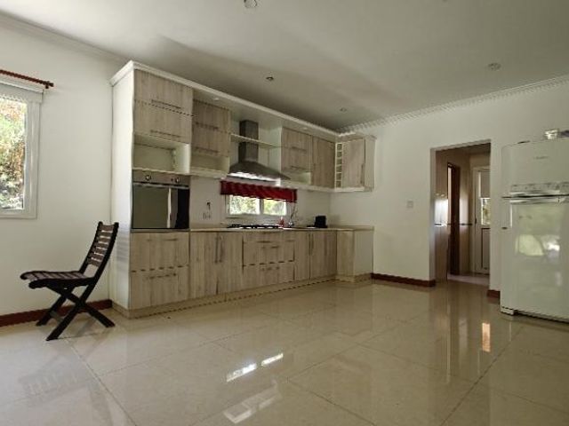 place photo 85