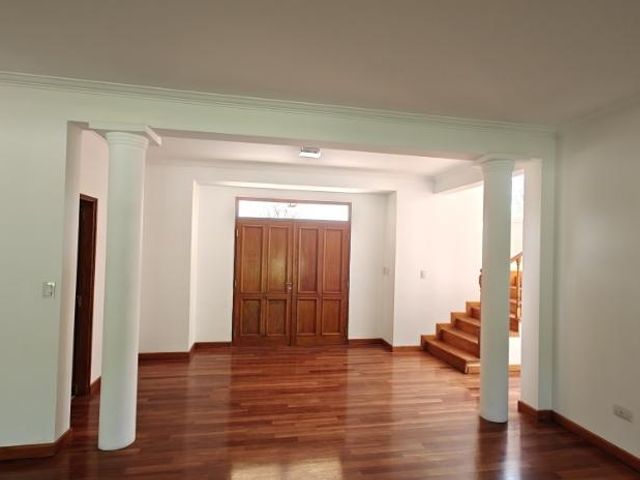 place photo 73