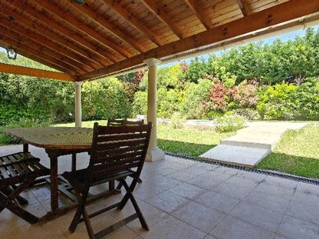 place photo 78