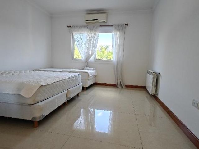 place photo 68