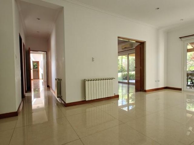 place photo 83