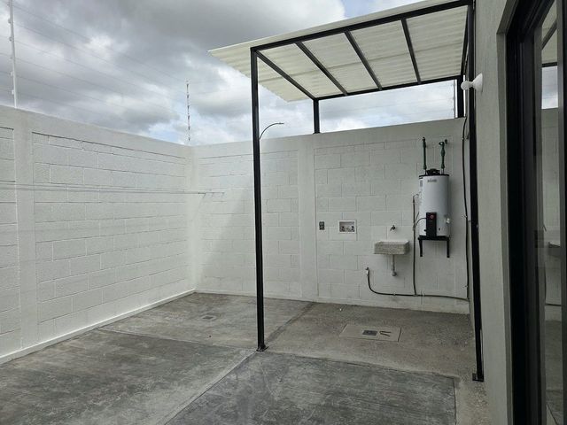 place photo 33