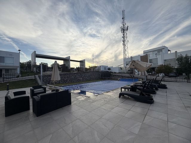 place photo 38
