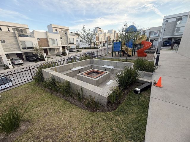 place photo 40