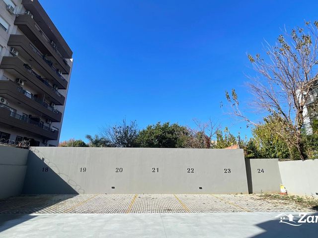 place photo 28