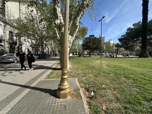 place photo 30