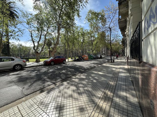 place photo 31