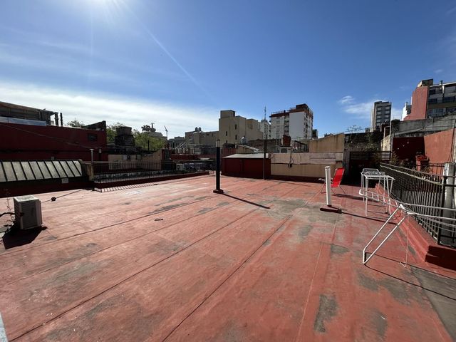 place photo 37