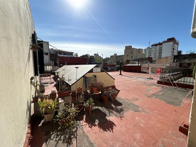 place photo 36