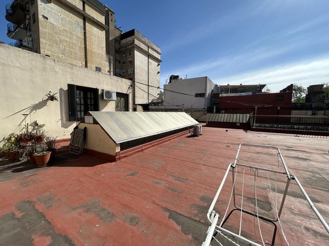 place photo 38