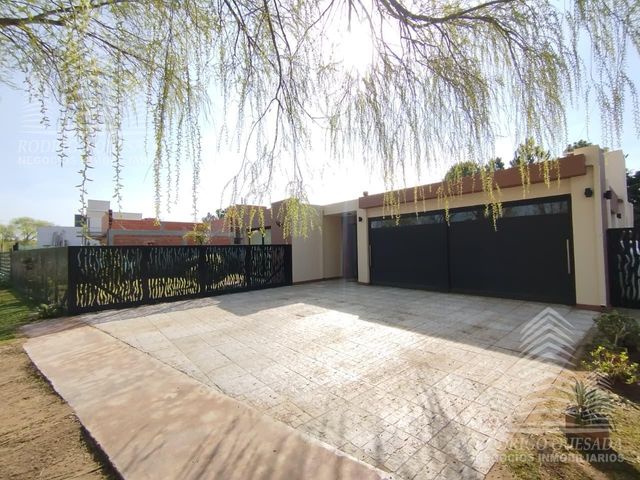 place photo 49