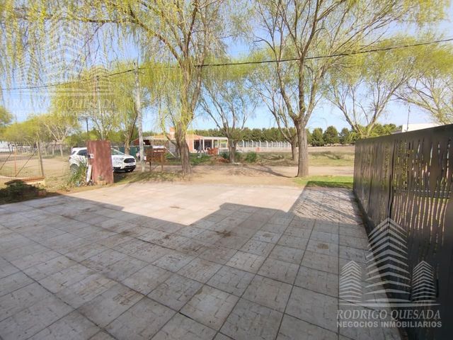 place photo 59