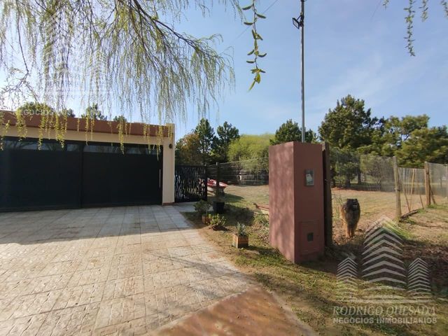 place photo 55