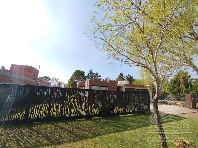 place photo 58
