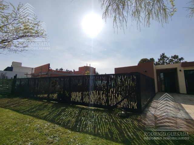 place photo 54