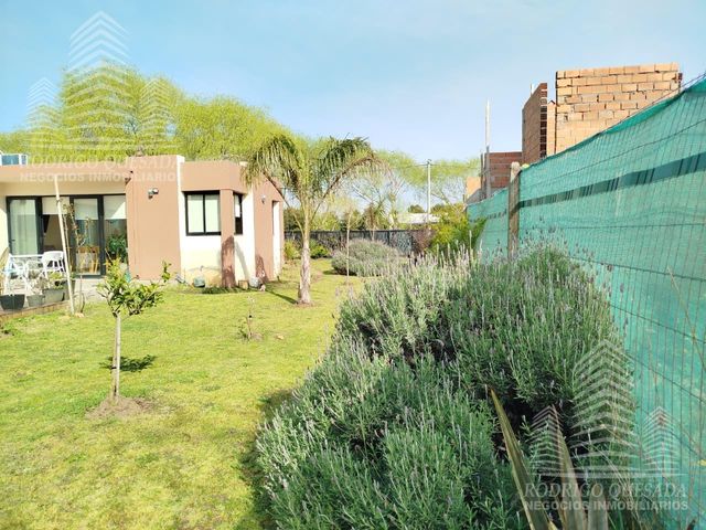 place photo 45