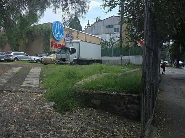place photo 2