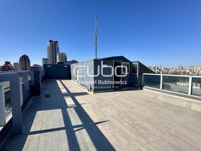 place photo 22