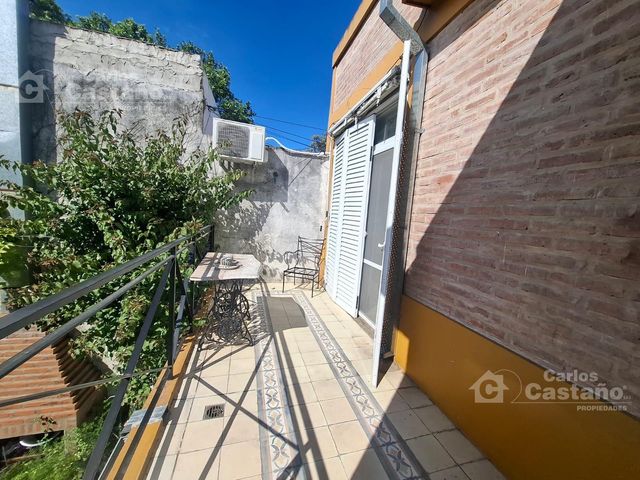 place photo 10