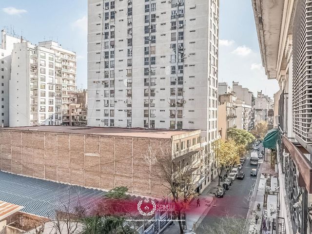 place photo 43