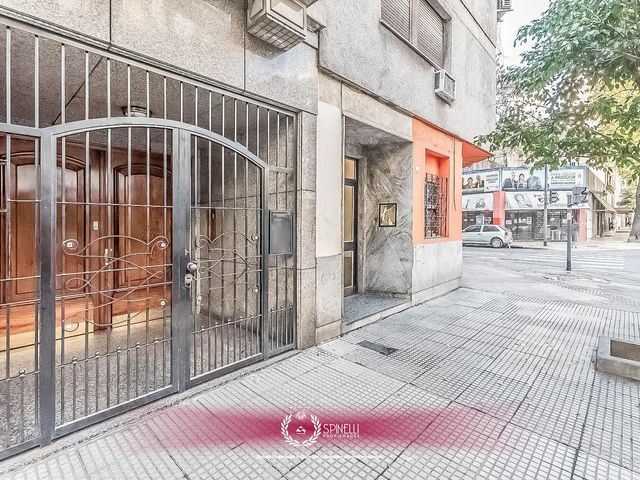 place photo 41