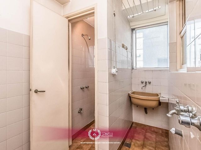 place photo 38