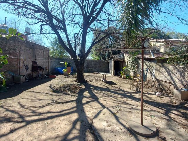 place photo 15