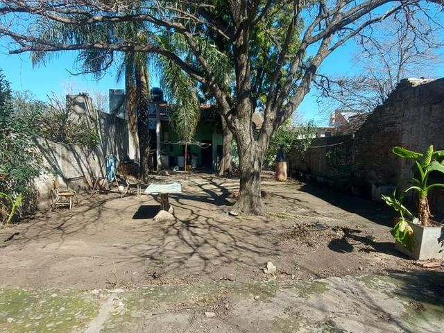 place photo 16