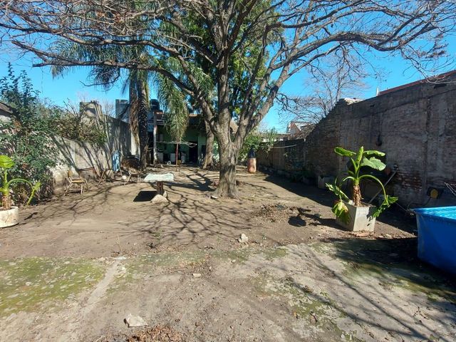 place photo 17