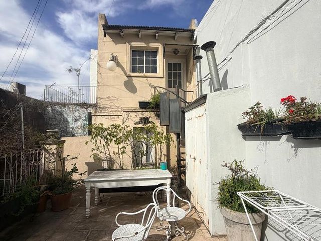 place photo 30