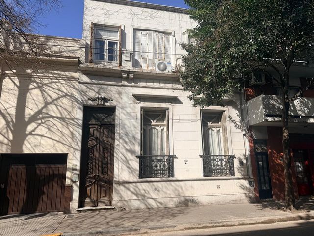 place photo 31