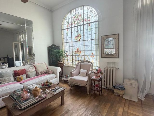 place photo 41