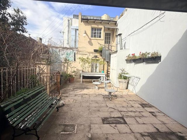 place photo 40