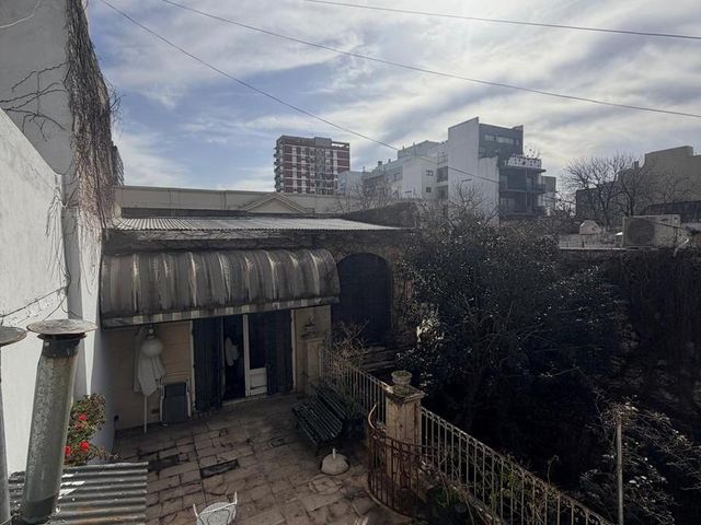 place photo 33