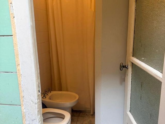 place photo 38