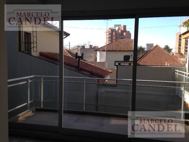 place photo 18