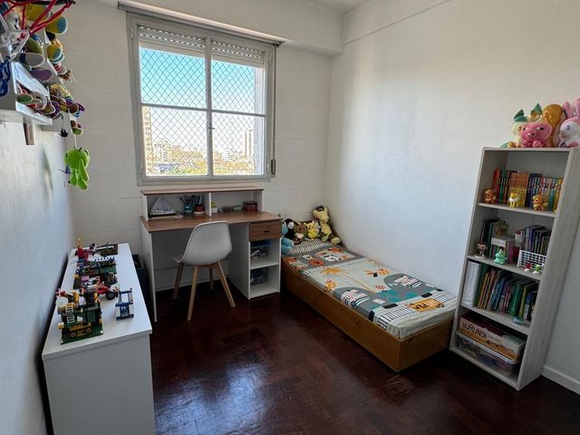place photo 22