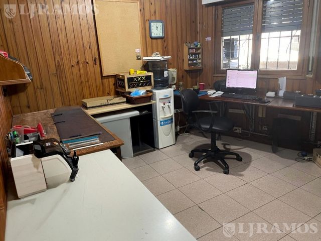 place photo 9