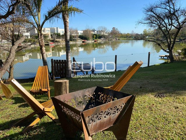 place photo 43