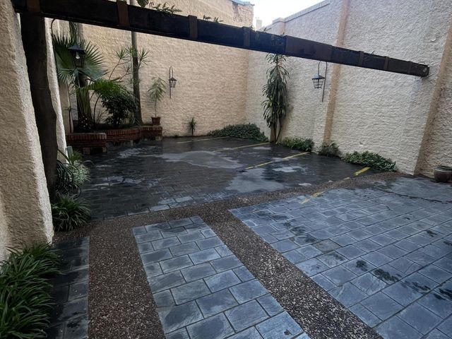 place photo 35
