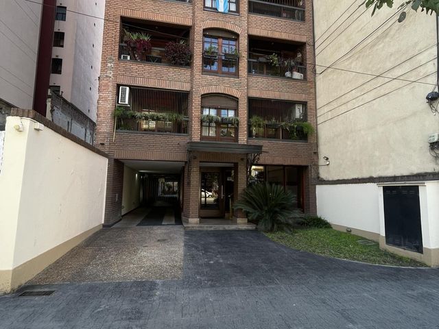 place photo 38