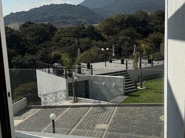 place photo 27