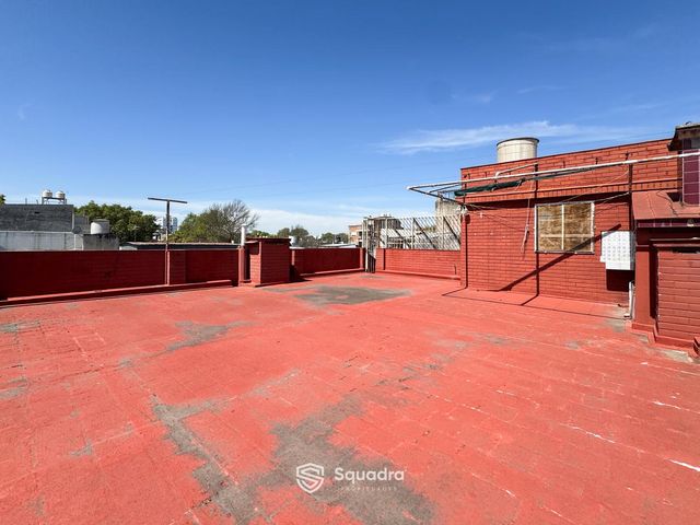 place photo 43