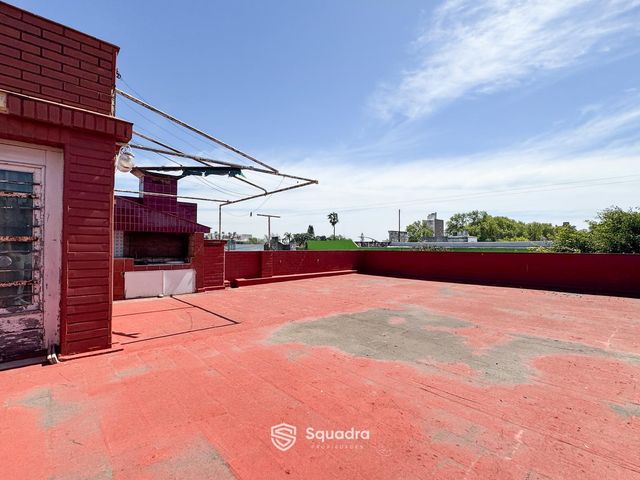 place photo 41