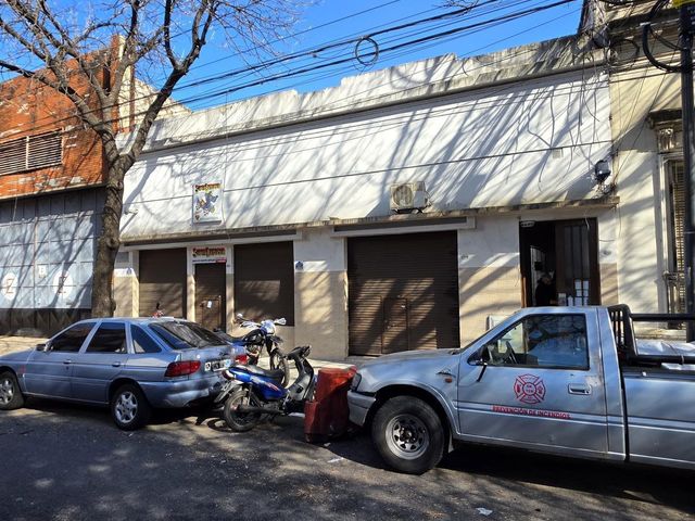 place photo 1
