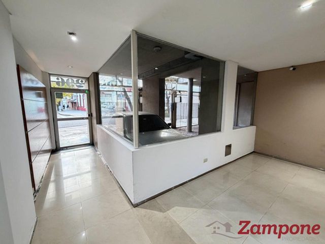 place photo 28