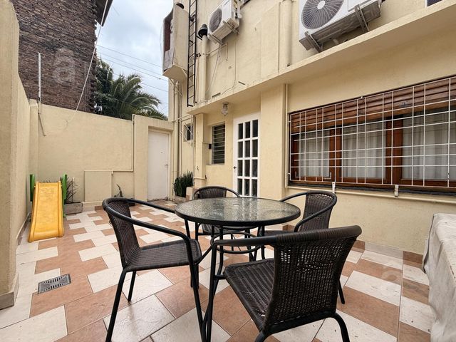 place photo 29